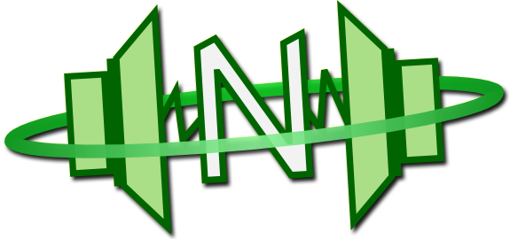 [�Menu principal ]