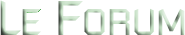  Forum ·